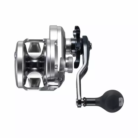 Shimano Ocea Jigger - Store havhjul - 4969363036728 - 2
