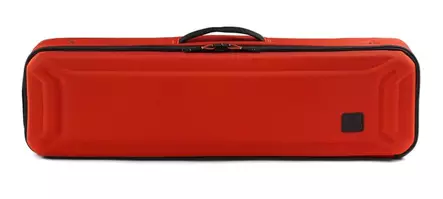 Simms Tailwind Rod & Reel Vault Simms Orange - Udstyrstasker - 694264658628 - 1