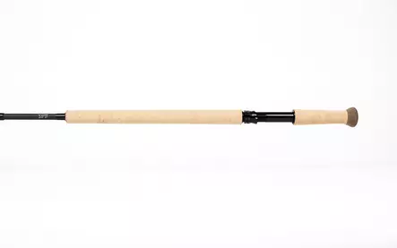 Nam Produtcs Vor - Double Handed - Navn-sommerfugle - 7350105343698 - 1