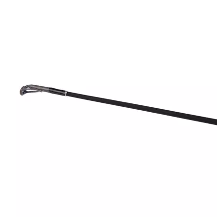 Shimano Yasei BB Zander Vertical Jig Spinning - Shimano-spinnestænger - 8717009873918 - 2