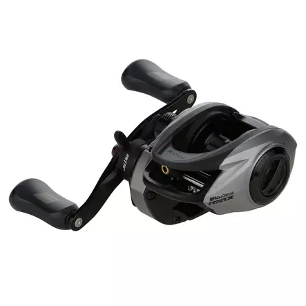Abu Garcia MAX 5 X LP - Lavprofilsruller - 036282037588 - 1