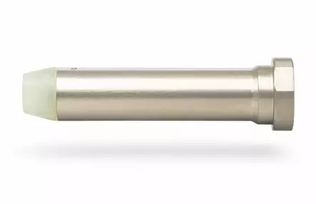 Axem Buffer 5.56 Carbine - Dele til rifler - 51018 - 2