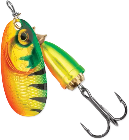  - Spinner - 34006058 - 1