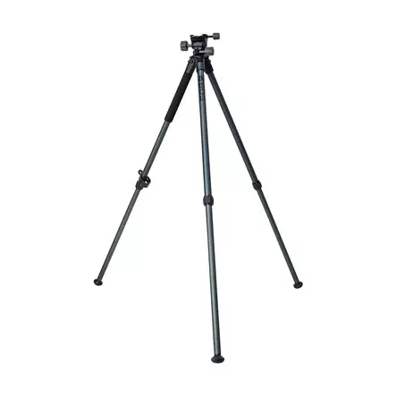 Bog Bantam Tripod - Bipoder og andre skydestøtter - 198700005378 - 1
