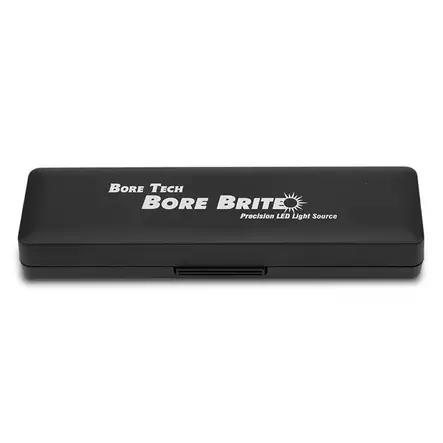 BoreTech Bore Brite Lighting System - Øvrige våbenvedligeholdsprodukter - 667739710008 - 3