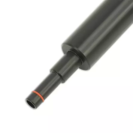 BoreTech Bore Guide AR - Øvrige våbenvedligeholdsprodukter - 667739980678 - 4