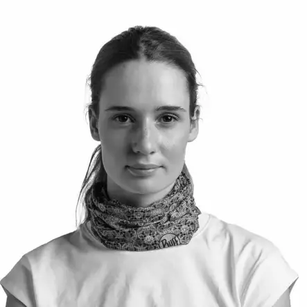 Buff Coolnet UV+ tubular - Buffs og andre - 8428927386618 - 2