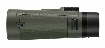 Bushnell R3 10x42 - Traditionelle kikkerter - 029757019448 - 2