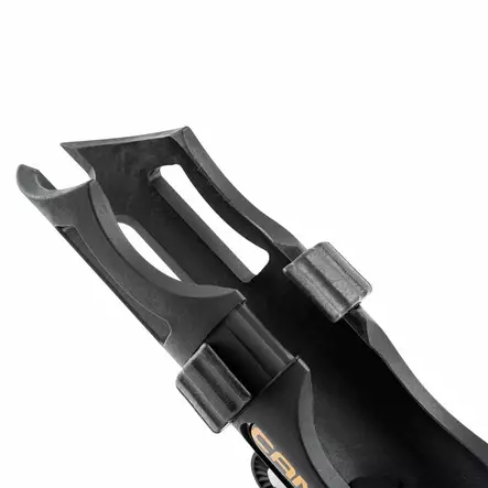 Cannon rod holder - Stangholdere - 012977245698 - 2