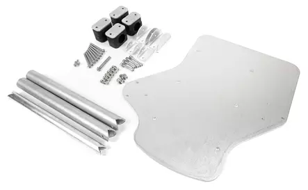 MotorGuide / Patriot - MotorGuide-tilbehør - 1305202518 - 1