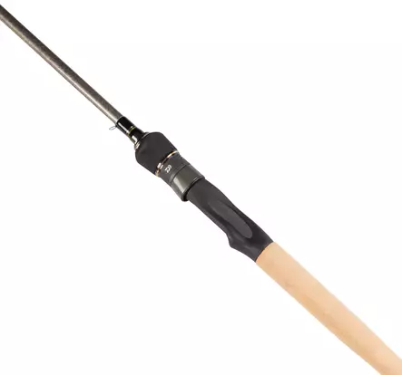 Daiwa 26 Luvias Spin - Daiwa-spinnestænger - 5055545256738 - 2