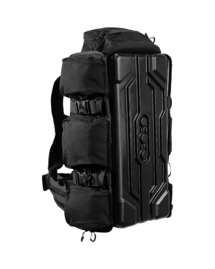 Eberlestock UpRanger Pack - Taktiske rygsække og rygsække - 812028015078 - 2