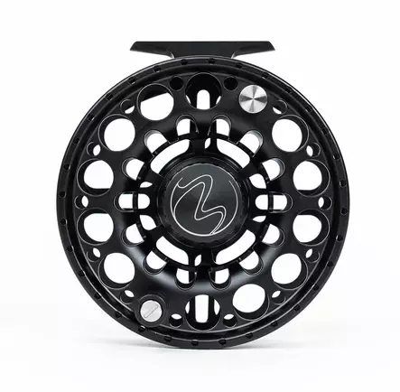 Einarsson Invictus 12 - Einarsson fluehjul - 7350105344428 - 2