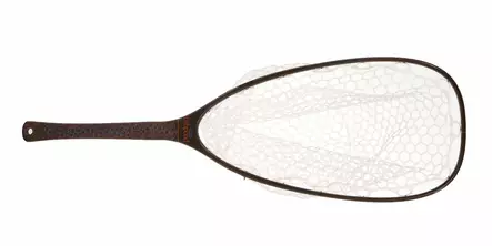 Fishpond Nomad Emerger Net - Håvar - 816332010248 - 1