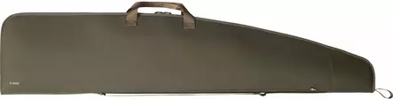 Fjällräven Rifle Zip Case - Bløde riffeltasker - 7323450164898 - 2