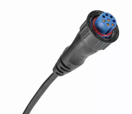 Garmin Ice Fishing Transducer GT10HN-IF - Garmin-kompatible - 753759188948 - 2