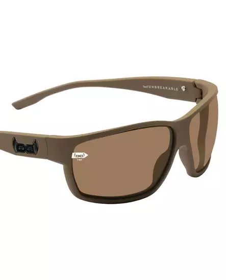 Gloryfy G15 Guardian Desert TRF - Taktiske solbriller til skydning - 9120122608838 - 2