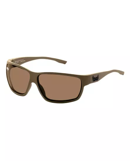 Gloryfy G15 Guardian Desert TRF - Taktiske solbriller til skydning - 9120122608838 - 1