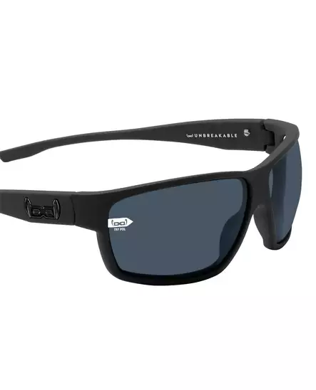 Gloryfy G15 Guardian Stealth TRF POL - Taktiske solbriller til skydning - 9120122607428 - 2