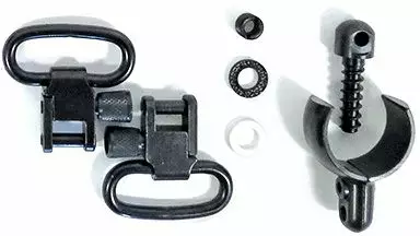 Grovtec piippukiinnikke 20.3 - 21.6 mm - Remøjer og -beslag - 812649013378 - 1