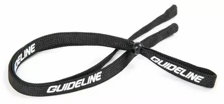 Guideline Eye Wear Strap - Tilbehør - 7033841070188 - 1