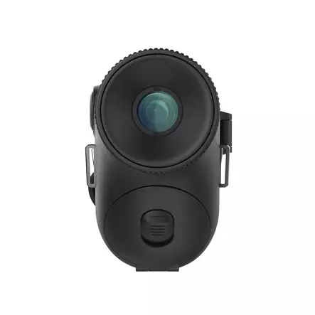 Guide Outdoor TD Gen3 Monocular TD635S - Monokulære observationsinstrumenter - 6970883554508 - 2