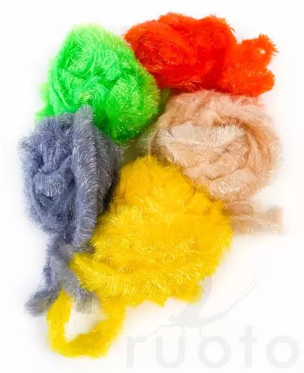 Chocklett's Gamechanger Chenille - Chenille - 40300200018 - 1