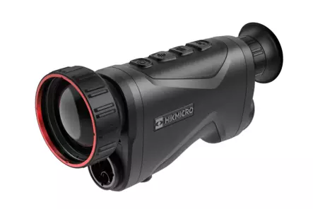 HIKMICRO Condor CQ50L - Monokulære observationsinstrumenter - 6974004643898 - 1