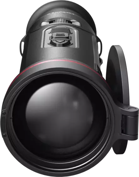 HikMicro Falcon 2.0 FQ50 - Monokulære observationsinstrumenter - 6974004646998 - 2