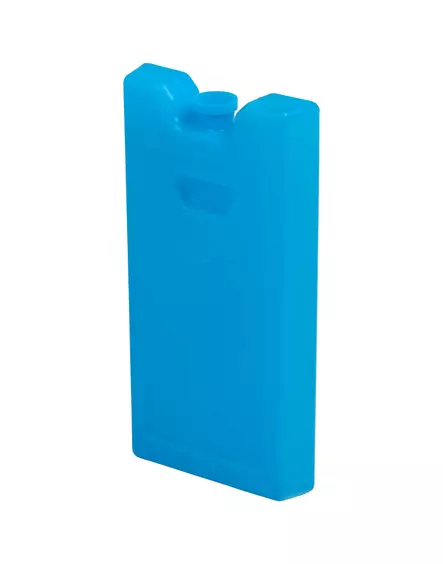 Igloo Maxcold Ice Pack Medium - Kølekasser og -tasker - 0034223254308 - 2