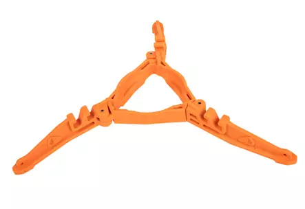 Jetboil Canister Stabilizer 2.0 - Campingkomfurer - 850019774658 - 3