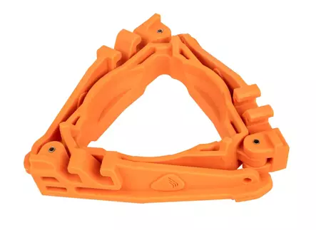 Jetboil Canister Stabilizer 2.0 - Campingkomfurer - 850019774658 - 4