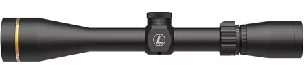 Leupold VX-Freedom 4-12x40 DX CDS - Leupold-kikkertsigter - 030317028558 - 1