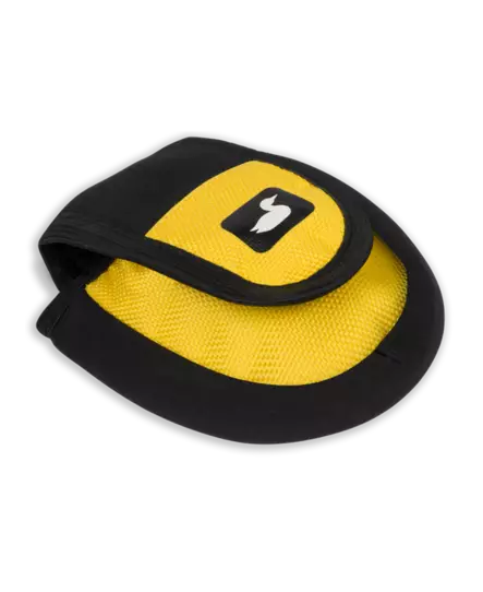 Loon Quickdraw Reel Case - Rulleopbevaring - 782420010318 - 1