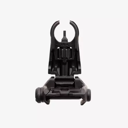 Magpul MBUS Pro Sight – Front Hooded - Jerns sigter til rifler - MAG1518 - 3