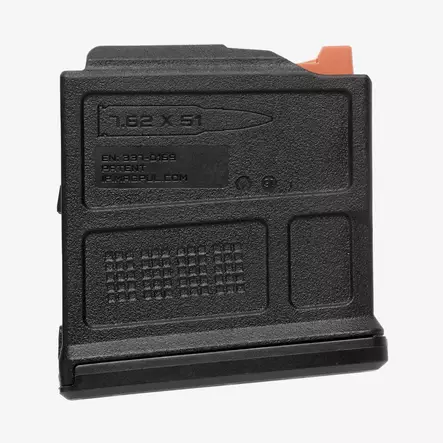 Magpul PMAG 5 7.62 AC – Sig Cross - Andre riflemagasiner - MAG1168 - 3