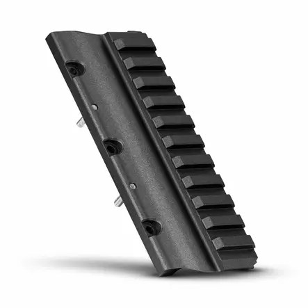 MDT NV Bridge ACC Elite - Riffelskæfter - 990482711368 - 2