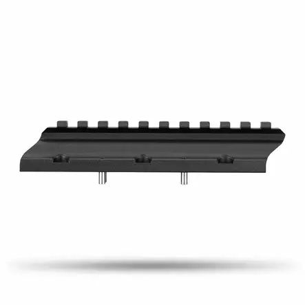 MDT NV Bridge ACC Elite - Riffelskæfter - 990482711368 - 1
