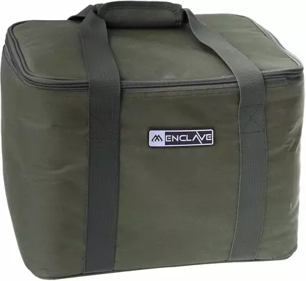 Mikado Enclave Thermo - Kølekasser og -tasker - 5900637032618 - 2