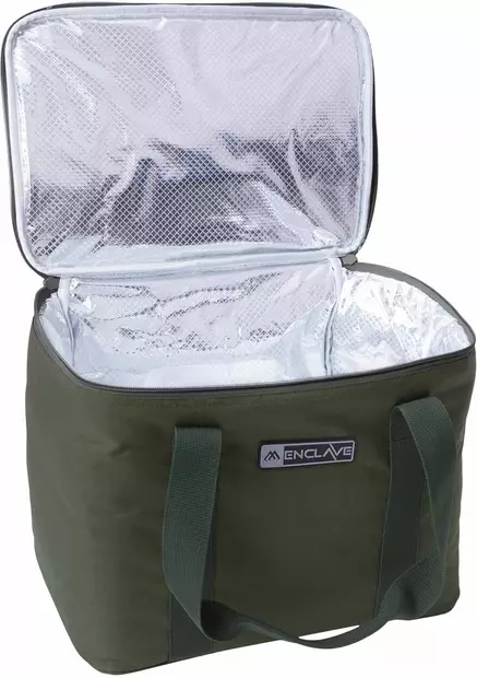 Mikado Enclave Thermo - Kølekasser og -tasker - 5900637032618 - 1