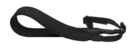 Nordhunt Neoprene Gunsling Black - Black Friday Jagt - NH10068 - 2