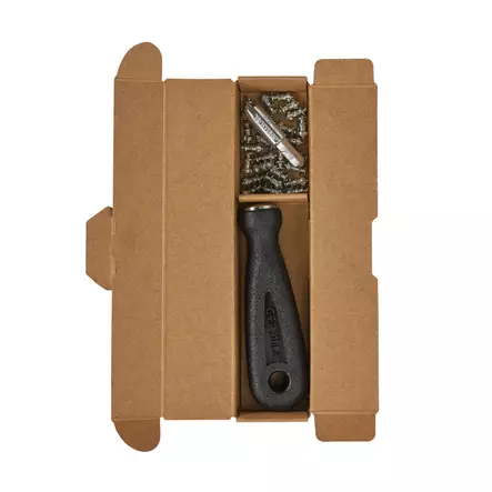 Patagonia Forra Wading Boots-Grip Studs Traction Kit - Dupper - 196924664128 - 2