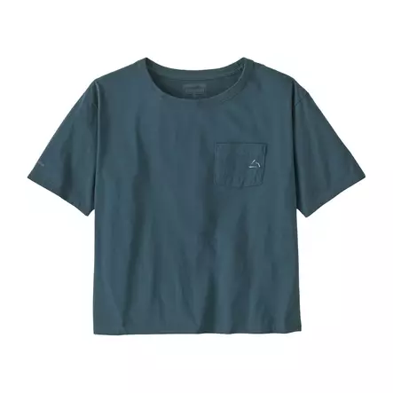 198077982678_1.jpg - T-shirts dame - 198077982678 - 1