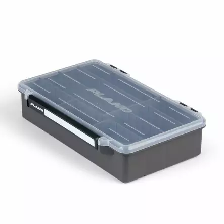 Plano StowAway 3700 Deep - Agnkasse - 024099011068 - 2