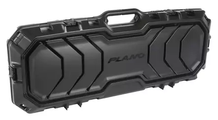 Plano Tactical 36'' Long Gun Case - Hårde riffelkufferter - 024099736008 - 1