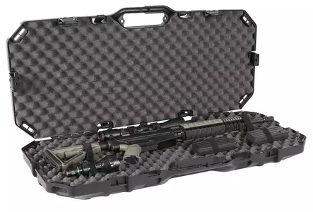 Plano Tactical 36'' Long Gun Case - Hårde riffelkufferter - 024099736008 - 2