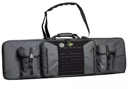 Plano Tactical Gunbag 108cm - Bløde riffeltasker - 024099002158 - 1