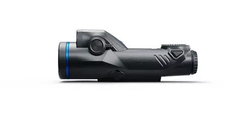 Pulsar TRAIL 3 LRF XQ50 - Termiske og natoptiske sigter - 4779022926198 - 2