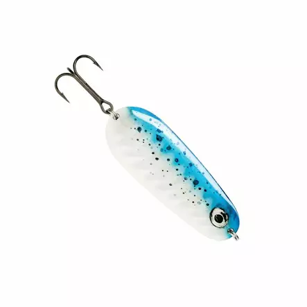 Rapala Nauvo 6,6cm 19g - Skeer +30 g - 1760340558 - 1