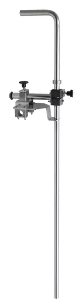 Roster 360 Anturiteline Light - Sensor - 6417512541688 - 1